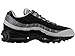 Nike Men's Air Max 95 Essential Running Shoe