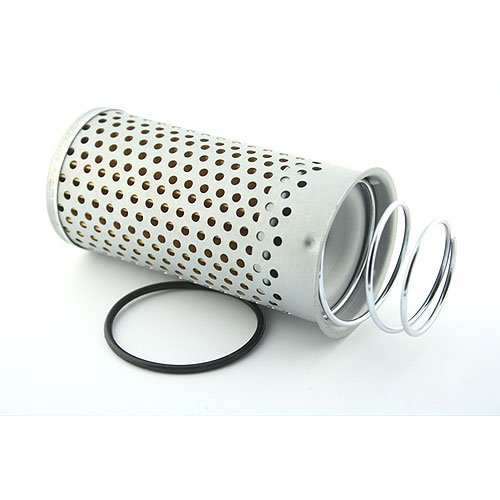 Best Deal Perfform Filters OF0012 Replacement Filter For Oil Filter