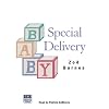 Special Delivery