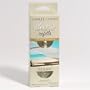 Yankee Candle Sun & Sand Electric Home Fragrancer Refill