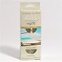 Sun & Sand - Yankee Candle Electric Home Fragrance Twin Refills