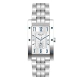 Kenneth Cole New York Mens KS3028 Bracelet Watch by Kenneth Cole