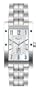 Kenneth Cole New York Men's KS3028 Bracelet Watch