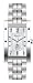 Kenneth Cole New York Men's Bracelet Watch #KS3028
