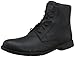 Camper Men's 1913 K300003 Boot