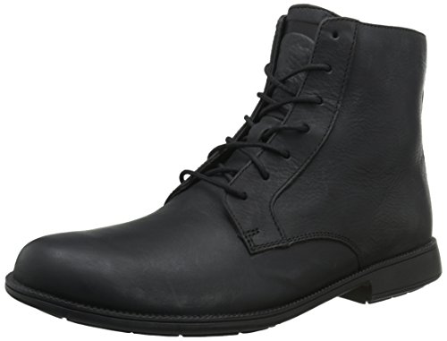 Camper Men's 1913 K300003 Boot