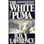 The White Puma