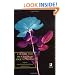 Culture and Processes of Adult Learning: Culture and Processes of Adult Learning Vol 1 (Learning through life - OU course EH 266)