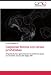 Capturar forma con artes prohibidas: Arquitectura y... at Amazon: 41pq%2BLHjDAL._SL75_