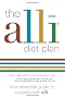 The alli Diet Plan: Your Essential Guide to Success with alli