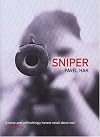 Sniper