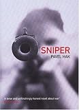 Sniper