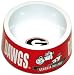 NCAA Pet Bowl, University of Georgia Bulldogs