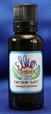 from Ellies Essential Oils 100 Pure Marjoram (Sweet) Essential Oil -35ml