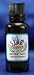 from Ellies Essential Oils 100 Pure Marjoram (Sweet) Essential Oil -35ml