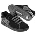 DC Shoes Kid's Rob Dyrdek Pre/Grade (Black/Battleship/Wht 11.0 M)