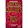 Quiller's Run