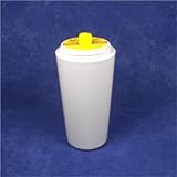 Shower Filter Replacement Cartridge For AQ-4125