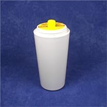 Shower Filter Replacement Cartridge For AQ-4100