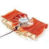 VGA Cooler VF1000LED VGAクーラー ZALMAN 正規代理店版