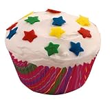 Wilton Baking Cups Collection