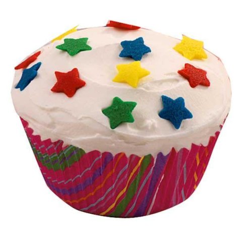Wilton Baking Cups Collection