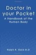 Doctor in your Pocket: A Handbook of the Human Body