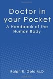 Doctor in your Pocket: A Handbook of the Human Body
