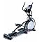 Amazing Elliptical Machines