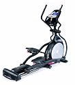 Sole E55 Elliptical Trainer
