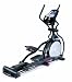 Sole E55 Elliptical Trainer