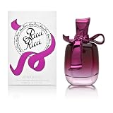 Ricci Ricci Perfume by Nina Ricci for Women Eau De Parfums