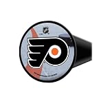 NHL Philadelphia Flyers Economy Hitch Cover