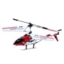 Syma S107/S107G  R/C Helicopter - Red