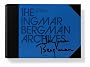 The Ingmar Bergman Archives (1DVD)