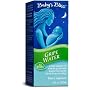 Babys Bliss Gripe Water - 4 oz