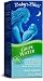 Babys Bliss Gripe Water - 4 oz