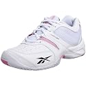 Reebok Women's KFS Out Aced