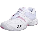 Reebok Women's KFS Out Aced