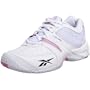 Reebok Women's KFS Out Aced
