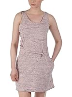 Bench Vestido Ztellar (Rosa)