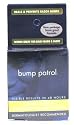 Bump Patrol Razor Bump 15 ml Solution