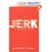 Jerk, California