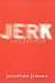 Jerk, California