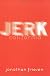 Jerk, California