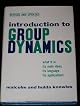 Introduction to Group Dynamics