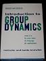 Introduction to Group Dynamics