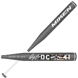 Miken DC-41 Supermax USSSA Softball Bat