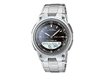 CASIO AW-80D-1AVDF Watch (AD60)