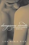 Dangerous Secrets